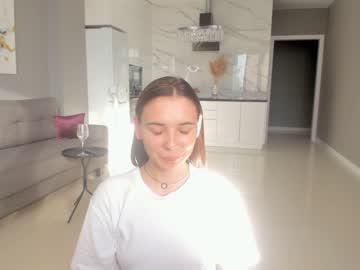 hardcore cam girl lindabecka image #3538569