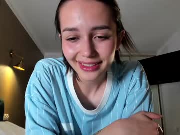 hardcore cam girl oooops__ image #3110453