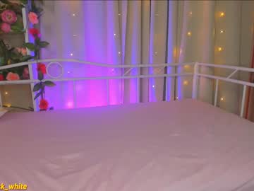 hardcore cam girl annbarby image #626629