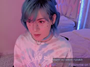 hardcore cam tranny fijisaki image #1000660