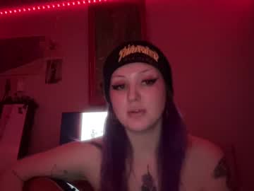 hardcore cam girl gro0vybaby image #3955359