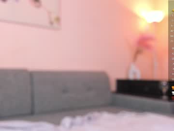 hardcore cam girl shirleywhitney image #3397611
