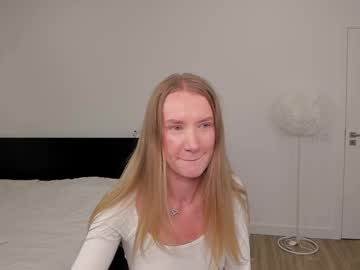 hardcore cam girl baby_boom18 image #4643229
