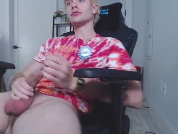 hardcore cam man ironthud image #1627829