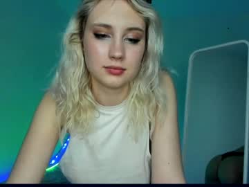 hardcore cam girl kateline_ image #1449453