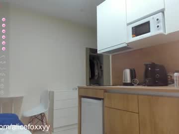 hardcore cam girl oh_honey_ image #3602438
