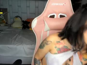 hardcore cam girl sugar_troubl3 image #1358726