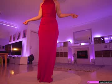 hardcore cam girl hannahjames710 image #813408