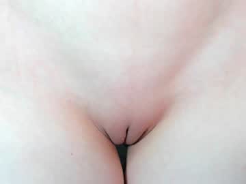 hardcore cam girl _witch__ image #2681490