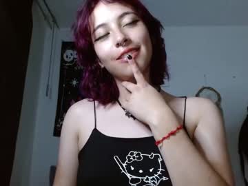 hardcore cam girl liisaxx image #4098093