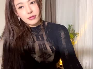 hardcore cam girl burmilla1 image #2136715