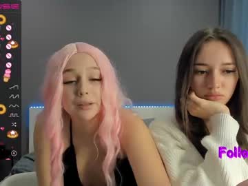 hardcore cam girl barbie_cutee image #2277885