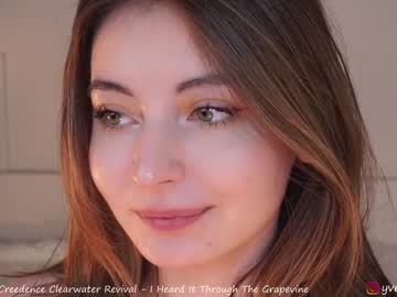 hardcore cam girl mariabecky image #2824166