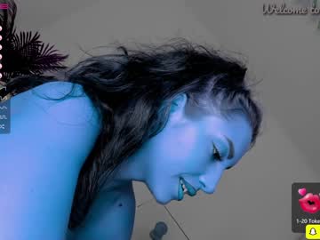 hardcore cam girl neytirii image #1460163