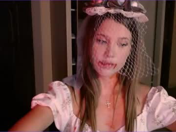 hardcore cam girl bitter_moon image #1989354