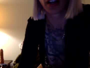 hardcore cam girl bush_lite image #2072292