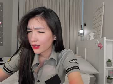 hardcore cam girl natsumiito image #4169541