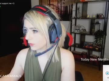 hardcore cam girl kimilee22 image #534698