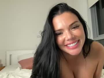 hardcore cam girl rosiemylove image #2856880