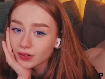 hardcore cam girl lizzy_blaze image #3732501