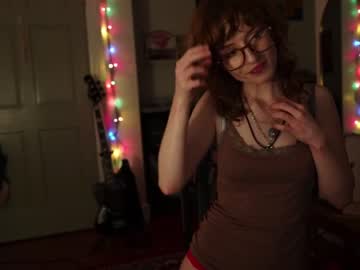 hardcore cam girl lolo_angel image #4375246