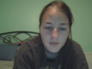 hardcore cam girl wheresdamilk image #1336406