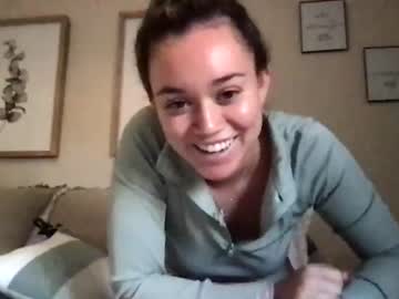 hardcore cam girl amberviolet24 image #956958