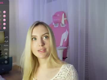 hardcore cam girl hotangelalli image #3851122