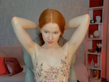 hardcore cam girl madeline_jackson image #2806651