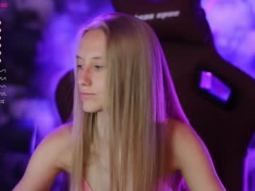 hardcore cam girl angeellina image #3339489