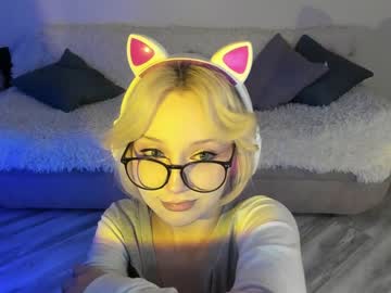 hardcore cam girl deryubanny image #2247545