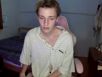 hardcore cam man stoopidtwink image #605541