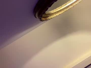 hardcore cam girl vixenbbyy image #3007968