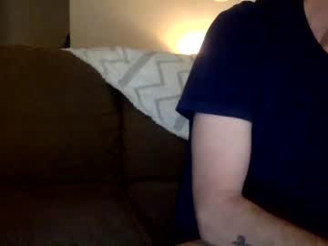 hardcore cam man bluegreen22 image #1179138