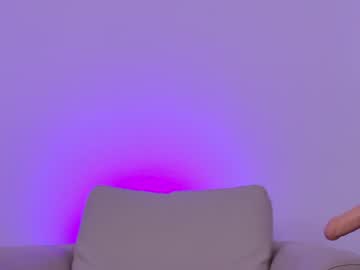 hardcore cam girl shycinderella image #462027