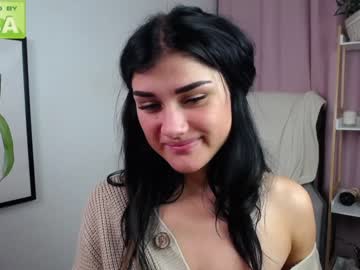 hardcore cam girl angel_eyes01 image #105911