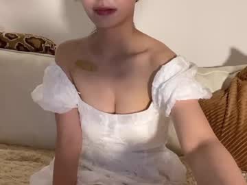 hardcore cam girl burmilla1 image #1419610