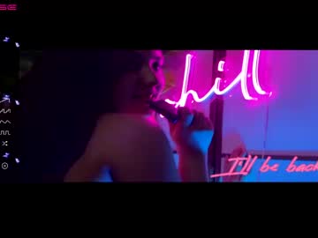 lilly__foster hardcore cam