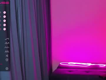 hardcore cam girl sugar__ann image #2188853