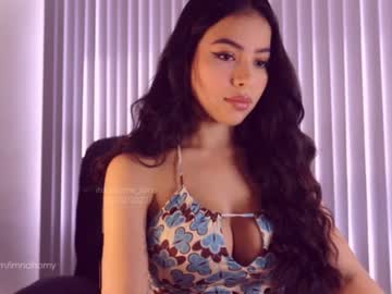 hardcore cam girl itsssssssme_lana image #754468