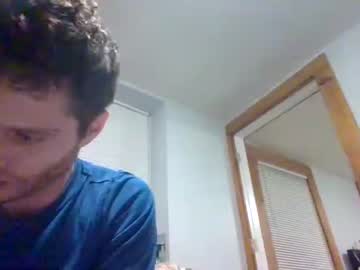 hardcore cam man nicxdick image #2506850