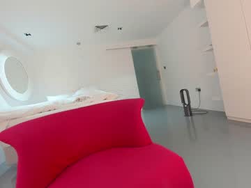hardcore cam girl ehotlovea image #3420269