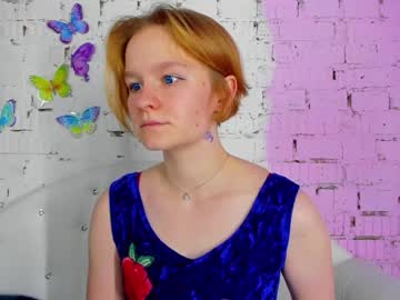 hardcore cam girl natashasoft image #2102572