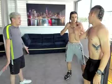 hardcore cam man bisexlife_hot image #1209730