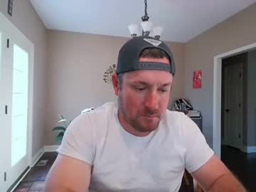 hardcore cam man kyle29388 image #2333348