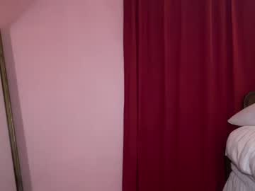 hardcore cam girl bigredcarrott image #4375913