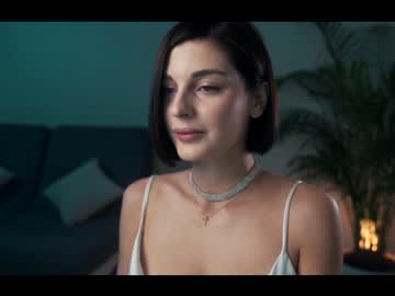 hardcore cam girl cinepassion image #175553