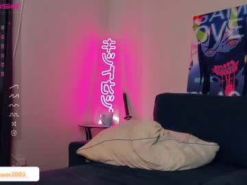 hardcore cam girl hinatabroks image #2961629