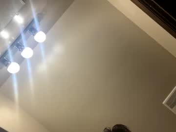 hardcore cam man sexylax69 image #416999