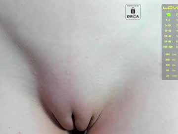 hardcore cam girl _witch__ image #921152